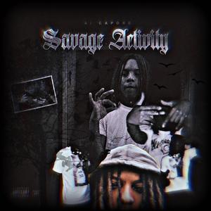 FUCC DA OPPS (feat. Shailito) (Explicit)