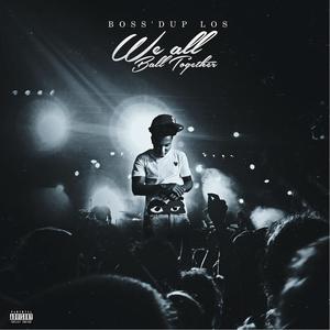 Swervin(feat. MajTNC) (Explicit)