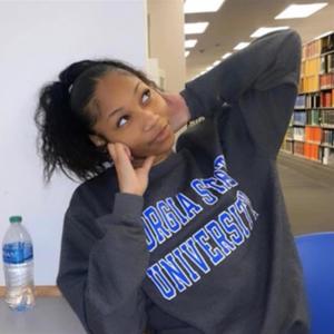 forever (zvanz) (Explicit)