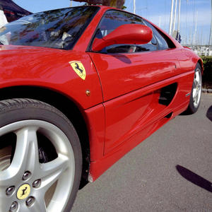 Dont Go ! Remaster Edition