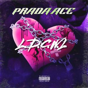 L.D.C.W.L (Explicit)