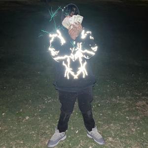 Woah pt III (ShiSui) (Explicit)