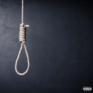 Hanging On By A Thread (Explicit)