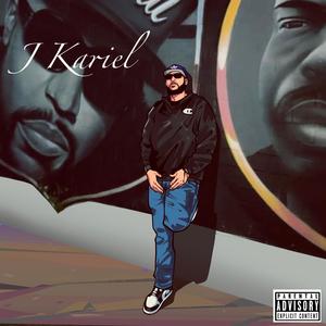 Crazy (feat. Chekelean)