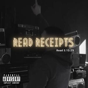 Read Receipts (Explicit)