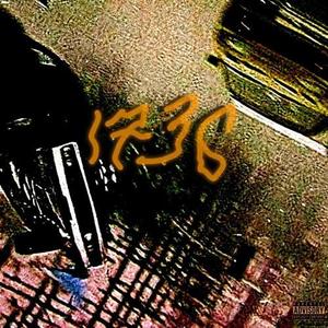 1736 (prod. k4neswagga|Explicit)