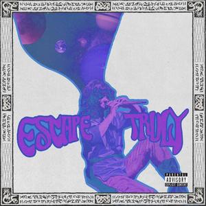 Escape (GOH) (Explicit)