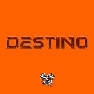 Destino