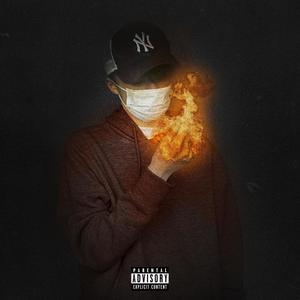 Never Lose (Alternative Edition) (Explicit)