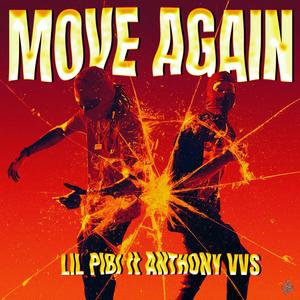 MOVE AGAIN (Explicit)