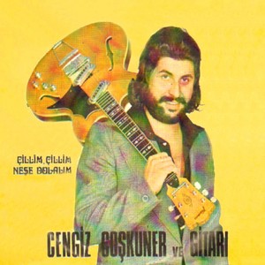 Çillim / Çilli Bom