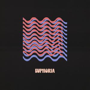 Euphoria