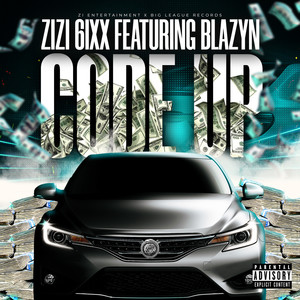 Code Up (Explicit)