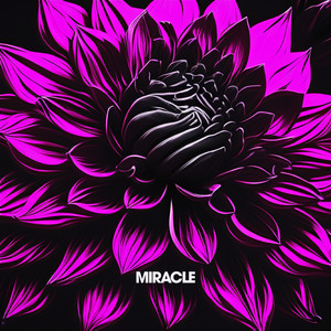 Miracle (Extended Mix)