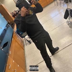 Off Da Lot (Explicit)