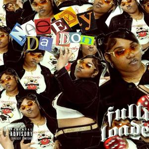 Dip (feat. Burt AllWyld) (Explicit)