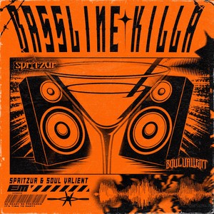 Bassline Killa