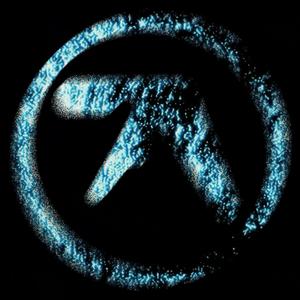 Aphex Twins (feat. Sahrel & Jay Anti) [Explicit]