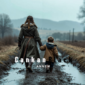 Annem