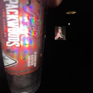 cashinn (feat. lil memory card) (Explicit)