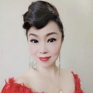 原版南湖的船党的摇篮伴奏 (伴奏)