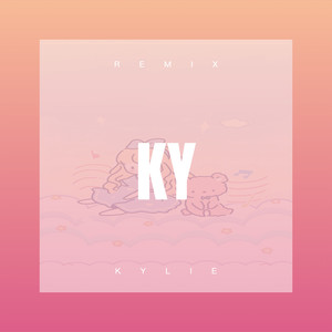 家在等你 (Remix)