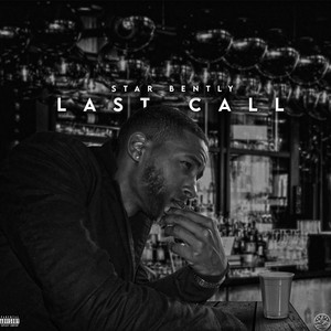 Last Call (Explicit)