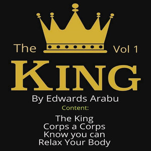 Know you can (Explicit)