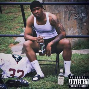 PreSeason - EP (Explicit)