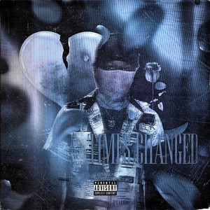 TIMES CHANGED (Explicit)