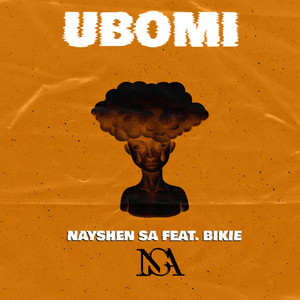 UBOMI