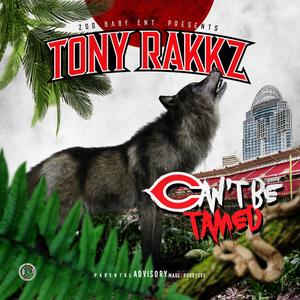 IN LOVE WITH THE HUSTLE(feat. Kenny P) (Explicit)
