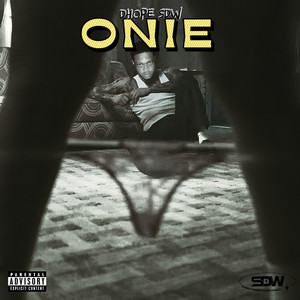 Onie (Explicit)