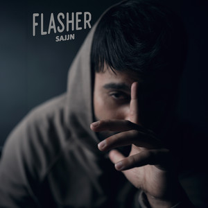 Flasher