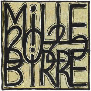 Mille Birre Duemilaventicinque (Instrumental)