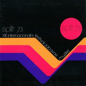 Moj Brod Već Odlazi