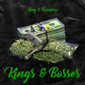 Kings&Bosses (Explicit)