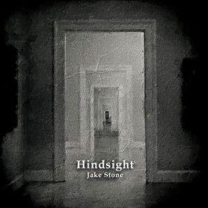 Hindsight