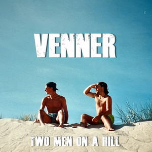 Venner