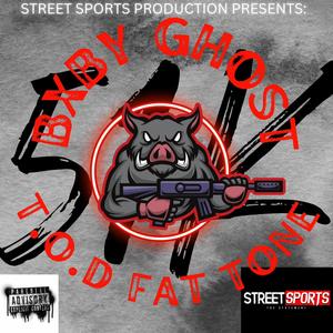 51K (feat. BXBY GHOST) (Explicit)