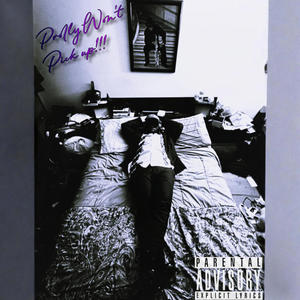 Saddie's Song (Explicit)