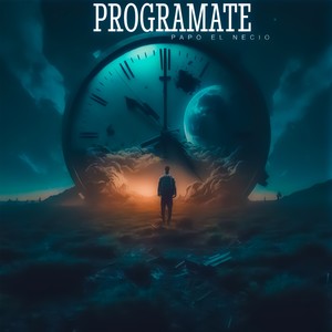 Programate