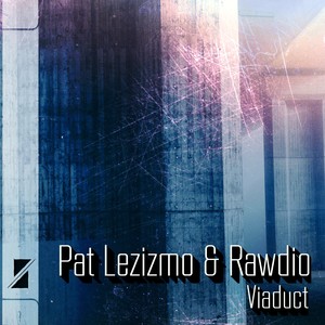 Viaduct (Original Mix)
