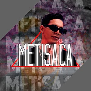 Metisaca