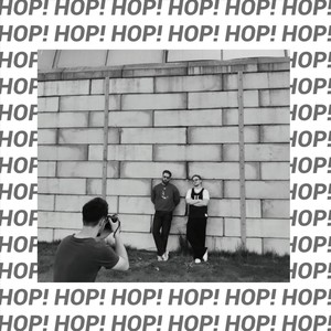 hop!