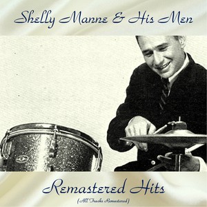 Remastered Hits (All Tracks Remastered)