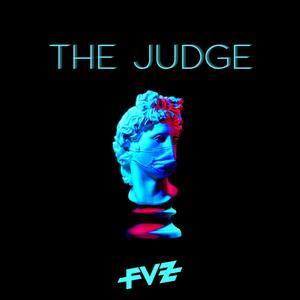 The Judge (feat. Liel Bar-Z)