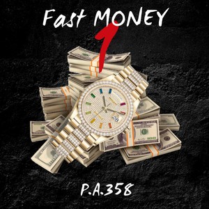 Fast Money (Explicit)