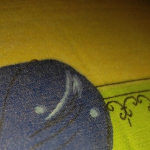 Words you can't believe