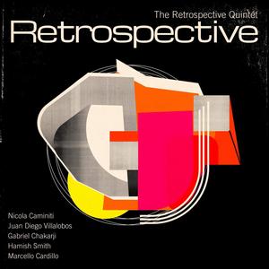 Retrospective